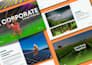 be your expert corporate presentation designer